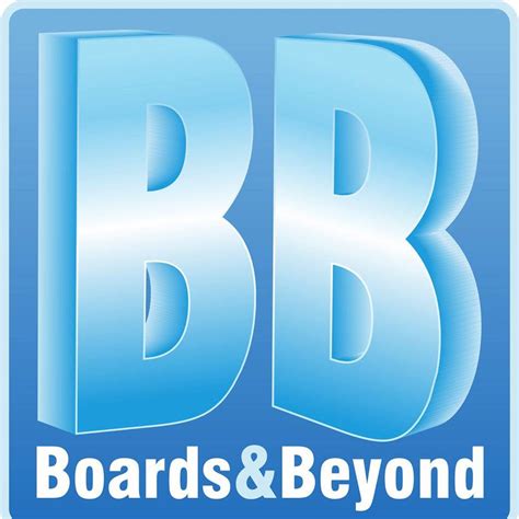 <b>Boards</b> & <b>Beyond</b> goes in depth and is a great supplemental resource. . Boards and beyond